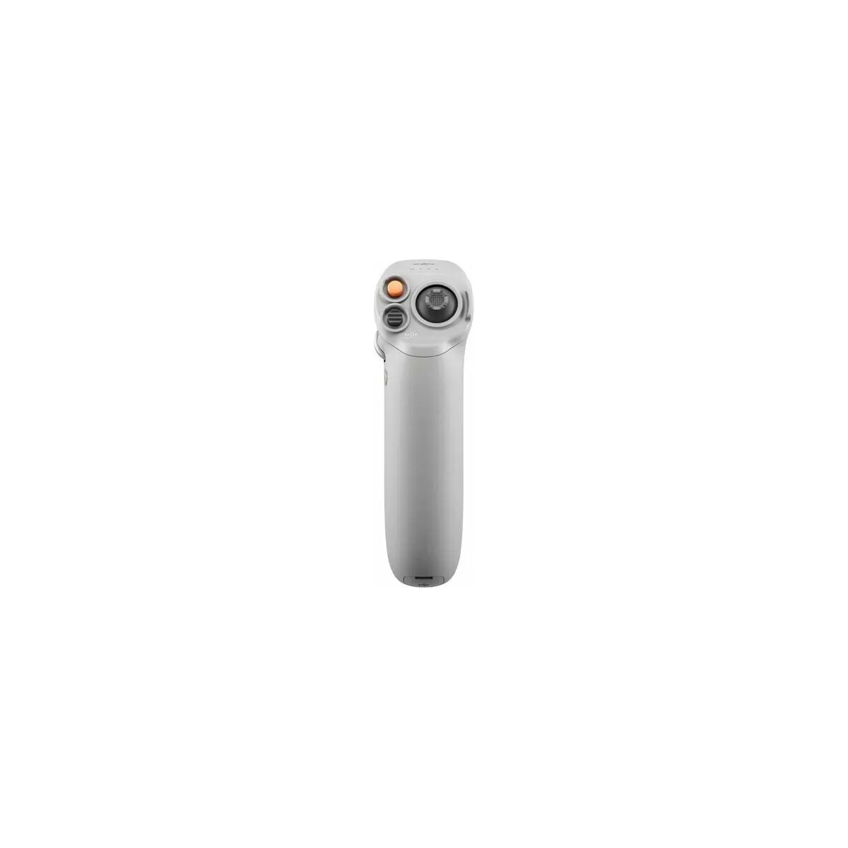 Пульт управления DJI RC Motion 2