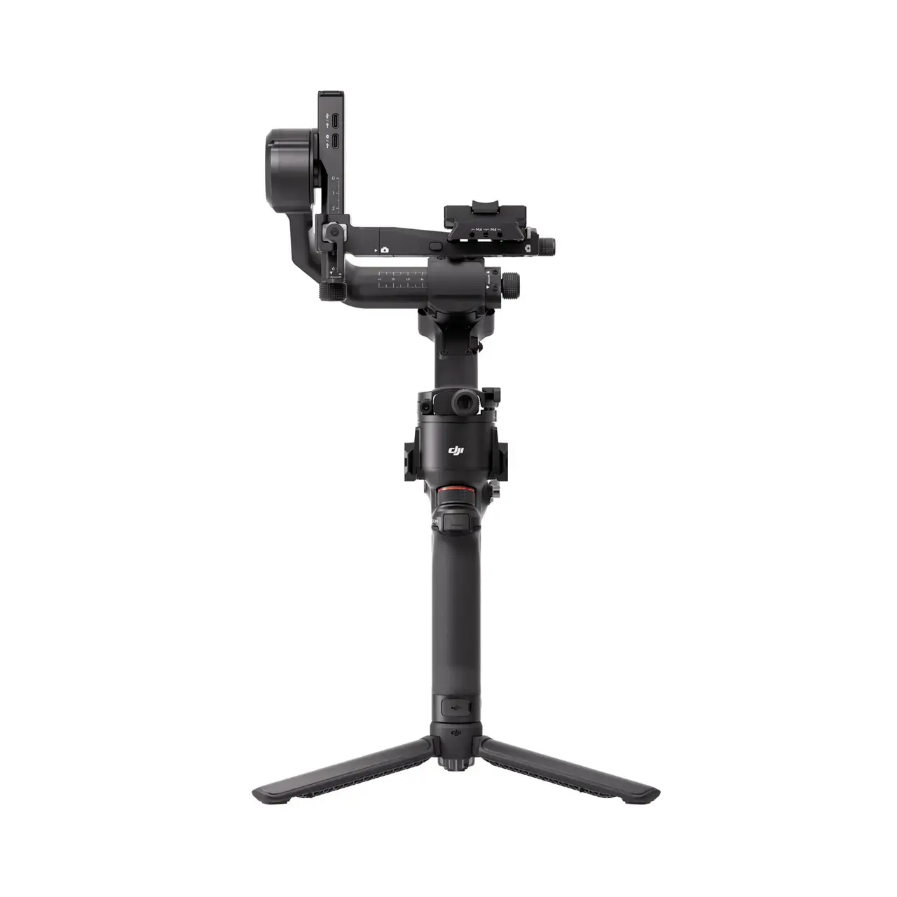Стабилизатор DJI Ronin-RS 5 Combo