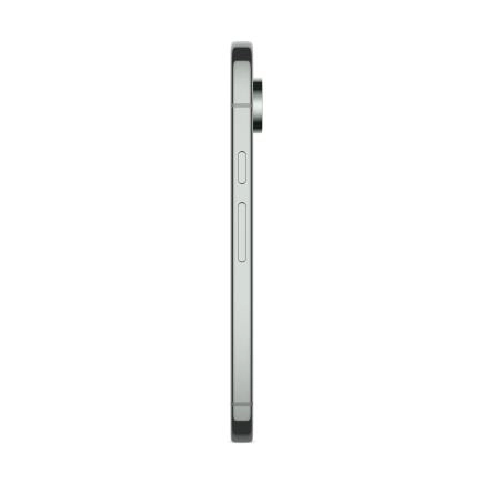 Смартфон Google Pixel 9 Pro XL 16/512 ГБ, орешник